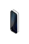 Uniq iPhone 16 Pro Max Optix Anti Reflective Cam Ekran Koruyucu