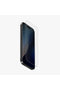 Uniq iPhone 16 Pro Max Optix Clear Cam Ekran Koruyucu