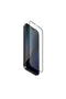 Uniq Apple iPhone 16 Pro Max Optix Mat Ekran Koruyucu