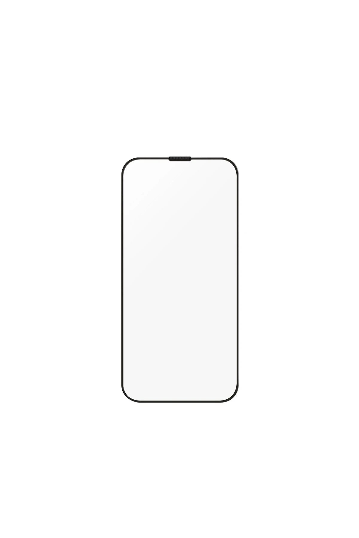 Uniq iPhone 16 Pro Optix Anti Reflective Cam Ekran Koruyucu
