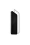 Uniq iPhone 16 Pro Optix Xenon Nanocream Cam Ekran Koruyucu