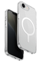 Uniq iPhone 16E LifePro Xtreme Magsafe Kapak