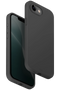 Uniq iPhone 16E Lino Hybrid Magsafe Kapak