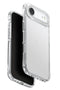 Uniq LifePro Xtreme iPhone 17 Air Telefon Kılıfı