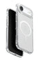 Uniq LifePro Xtreme Magsafe iPhone 17 Air Telefon Kılıfı