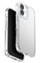 Uniq Apple iPhone 17 LifePro Xtreme Kapak