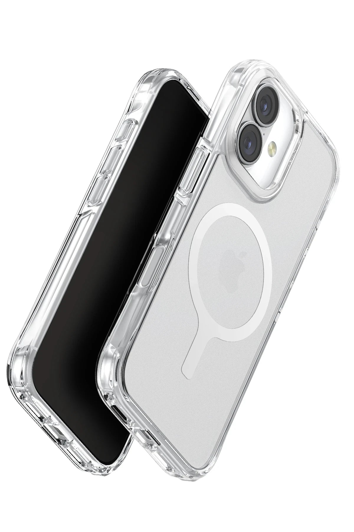 Uniq LifePro Xtreme iPhone 17 Magsafe Telefon Kılıfı