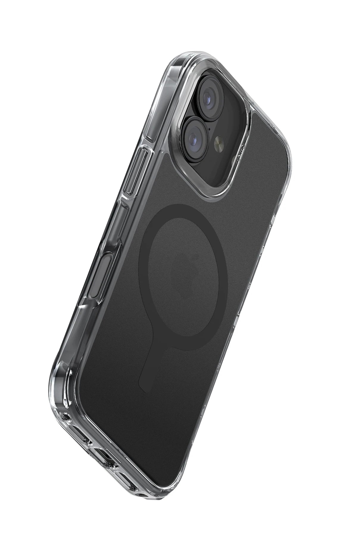 Uniq LifePro Xtreme iPhone 17 Magsafe Telefon Kılıfı