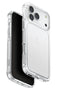 Uniq Apple iPhone 17 Pro LifePro Xtreme Kapak