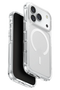 Uniq LifePro Xtreme Magsafe iPhone 17 Pro Max Telefon Kılıfı