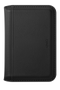 Uniq Lyden DS RFID-Block Manyetik Cüzdan