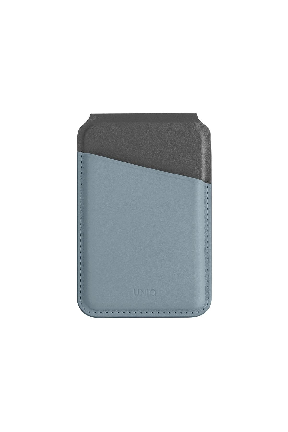 Uniq Lyden DS RFID-Block Manyetik Kartlıklı Stant
