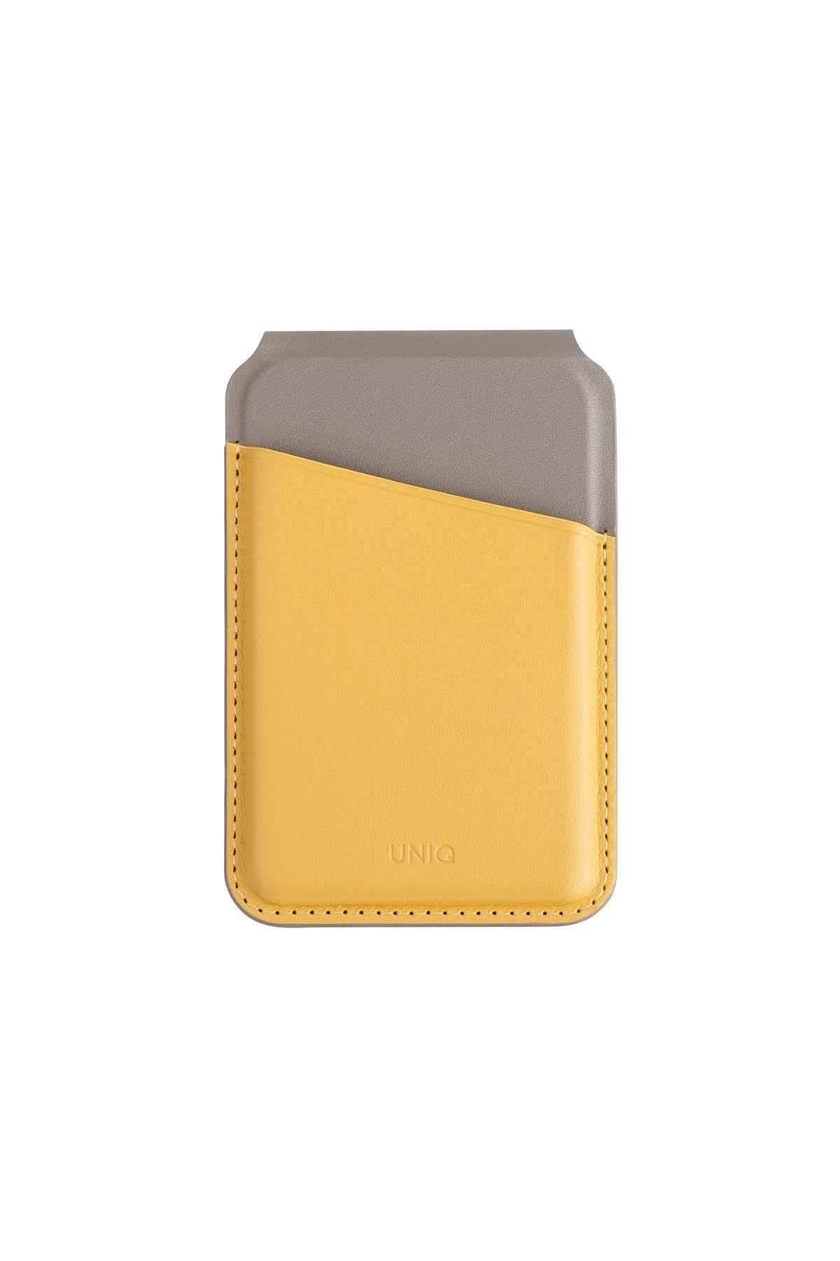 Uniq Lyden DS RFID-Block Manyetik Kartlıklı Stant