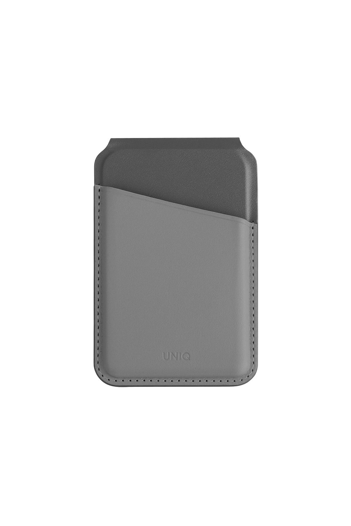 Uniq Lyden DS RFID-Block Manyetik Kartlıklı Stant