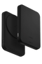 Uniq Lyden Lexa 5.000mAh Manyetik PD Kablosuz Type-C Powerbank