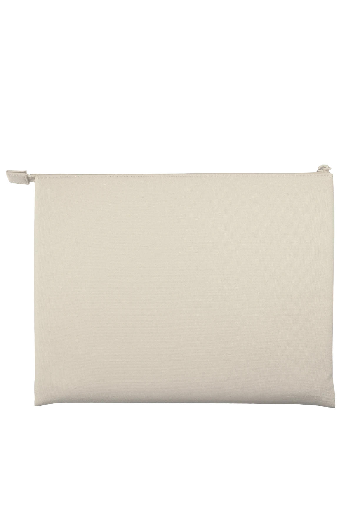 Uniq Lyon Su Geçirmez Rpet Kumaş 14inç Laptop Çanta
