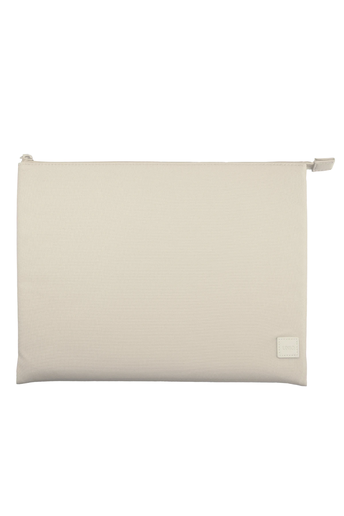 Uniq Lyon Su Geçirmez Rpet Kumaş 14inç Laptop Çanta