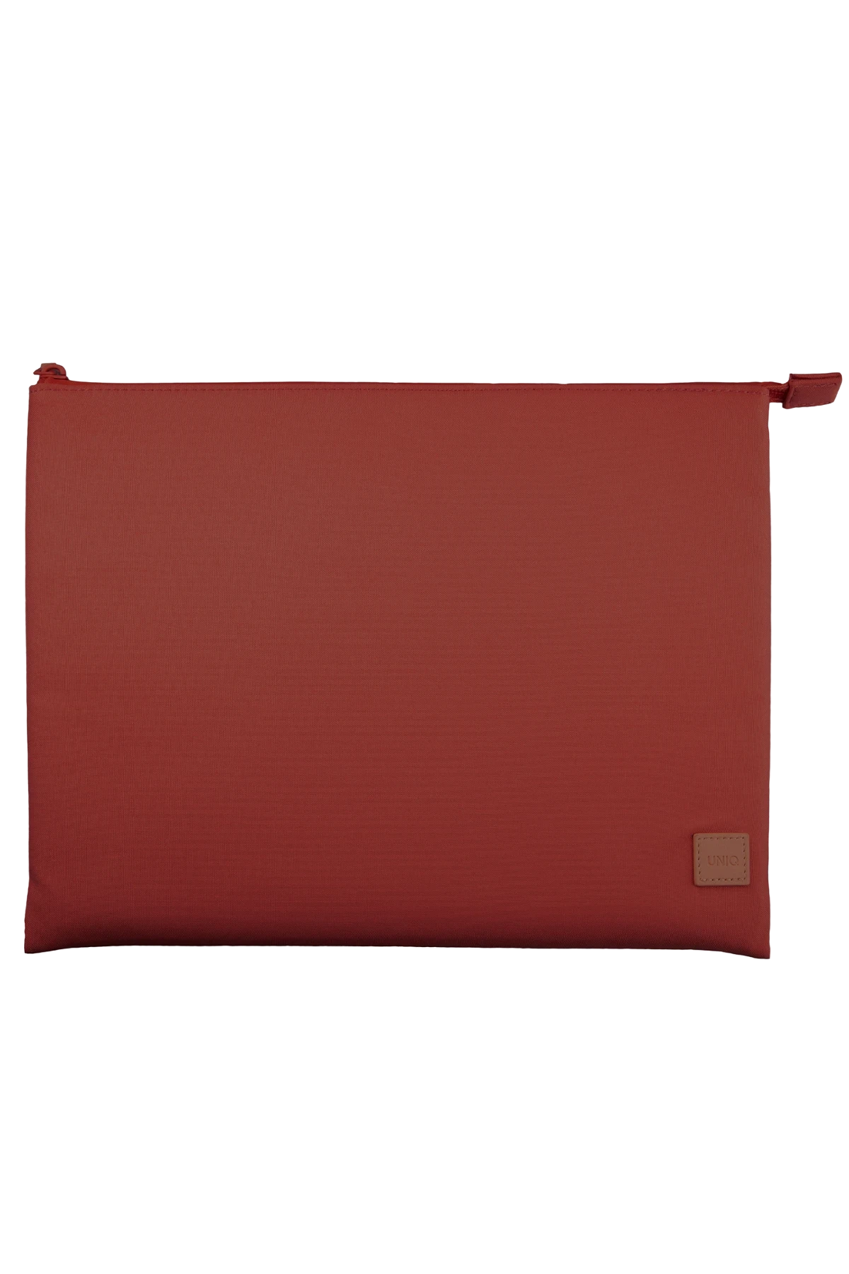 Uniq Lyon Su Geçirmez Rpet Kumaş 14inç Laptop Çanta