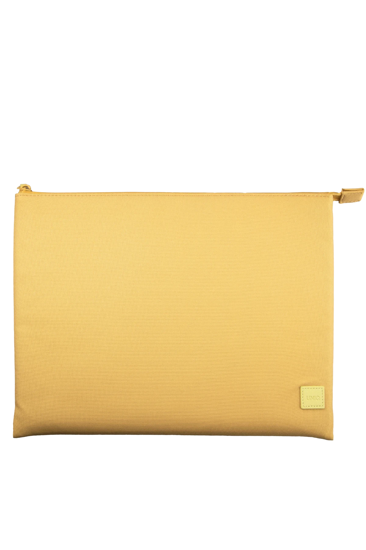 Uniq Lyon Su Geçirmez Rpet Kumaş 14inç Laptop Çanta