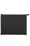 Uniq Lyon Su Geçirmez Rpet Kumaş 14inç Laptop Çanta