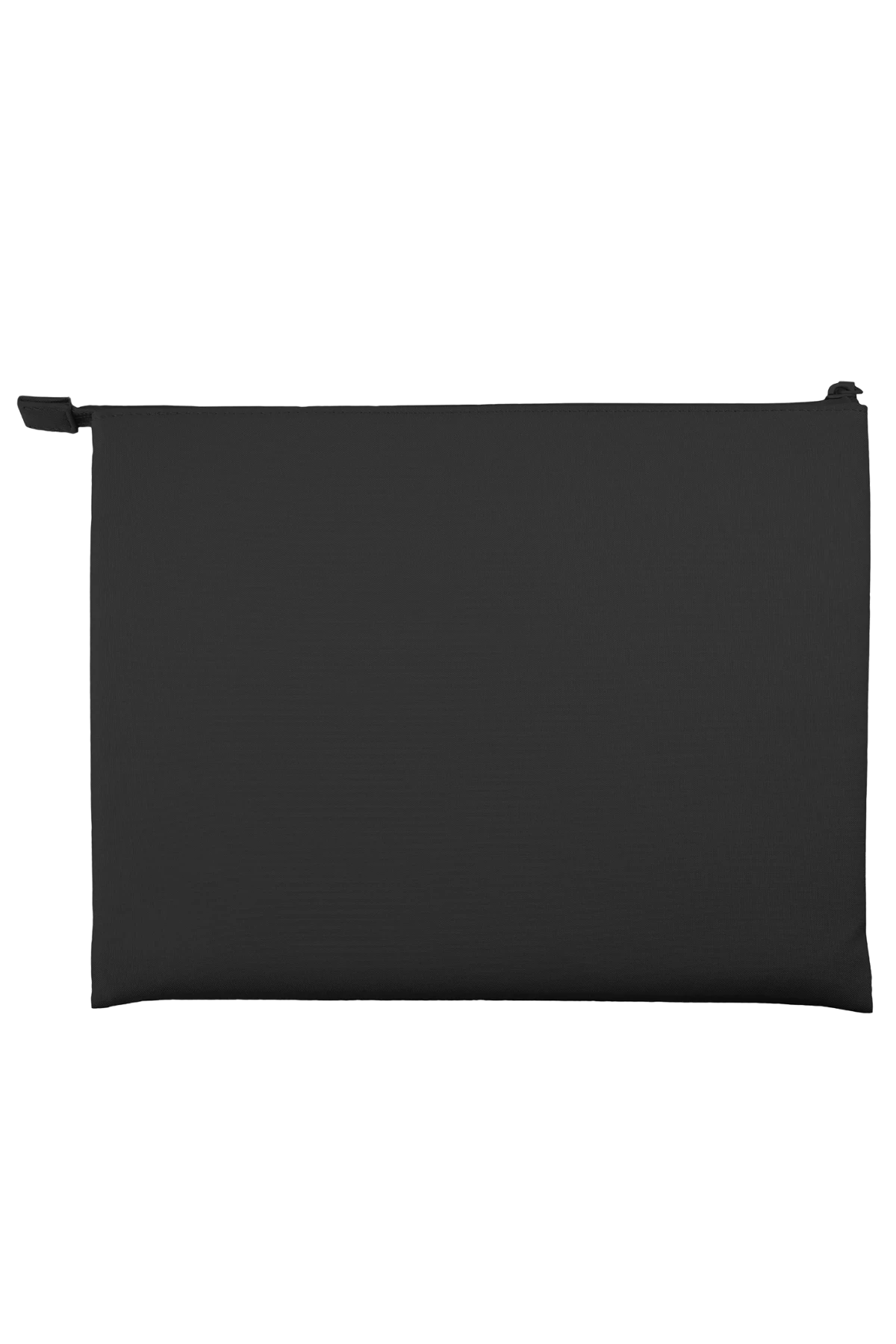Uniq Lyon Su Geçirmez Rpet Kumaş 14inç Laptop Çanta