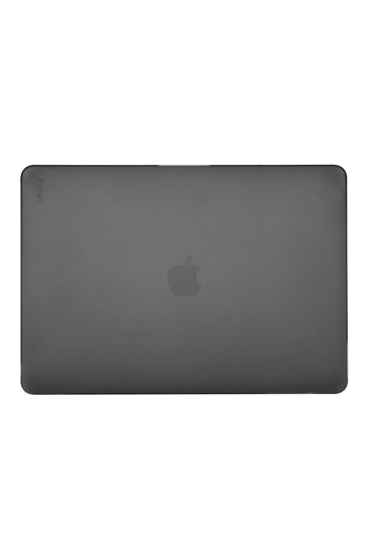 Uniq Macbook Air 13 (2020) Husk Pro Claro Mat Macbook Kapak
