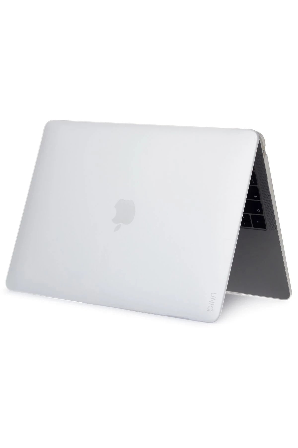 Macbook Air – Cepax