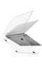 Uniq Macbook Air 15 (2024) Vero Macbook Kapak