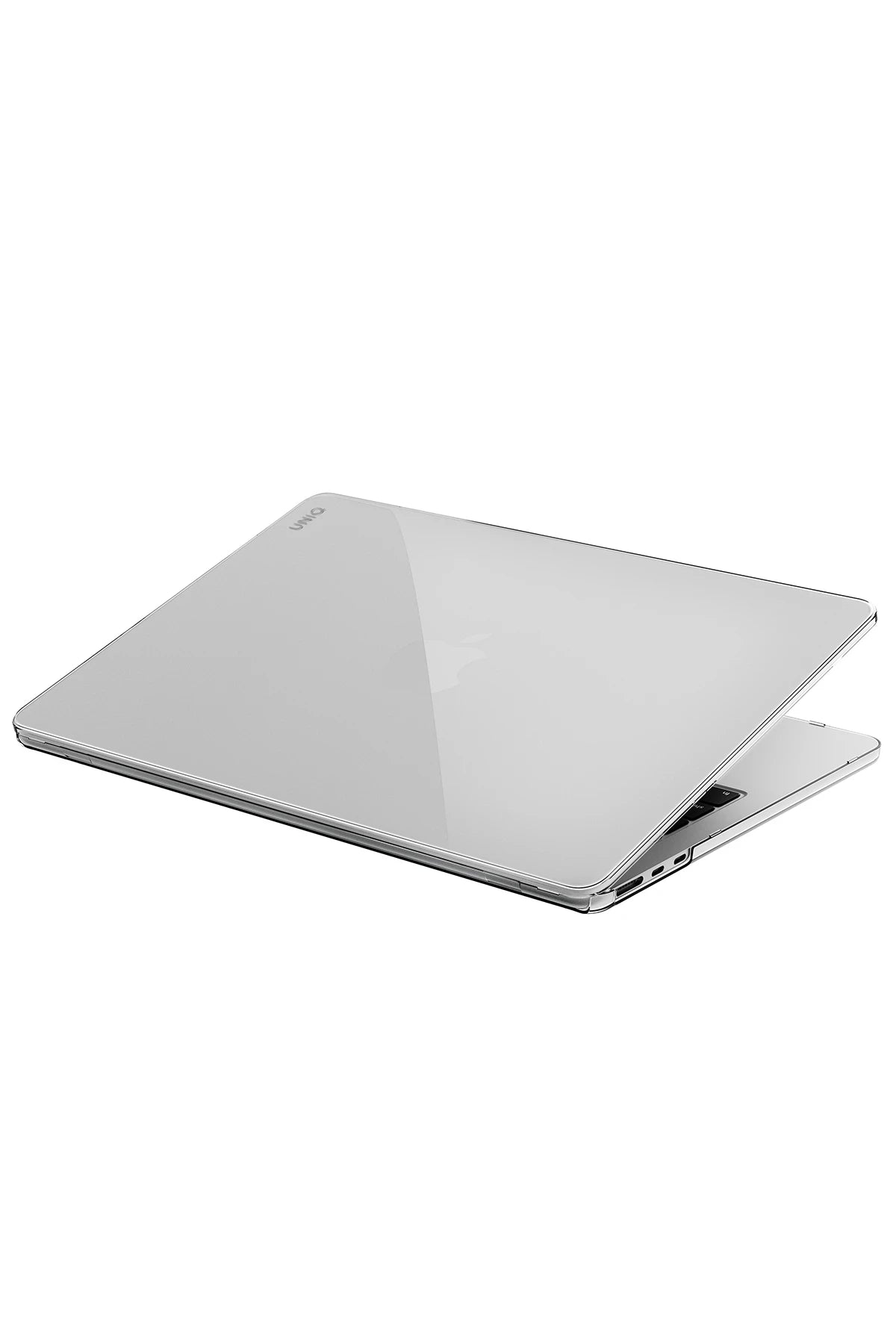 Uniq Macbook Pro 14 (2024) Vero Macbook Kapak