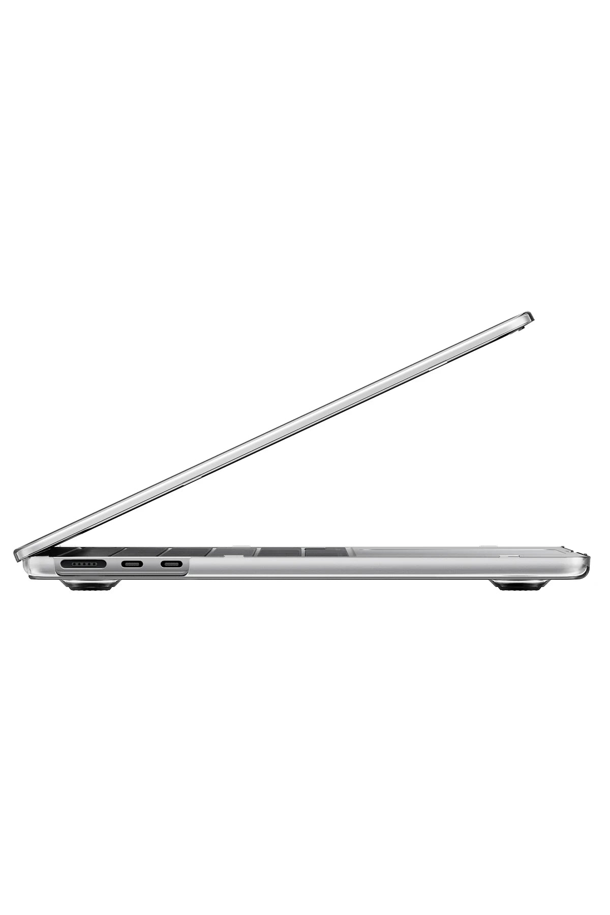 Uniq Macbook Pro 14 (2024) Vero Macbook Kapak