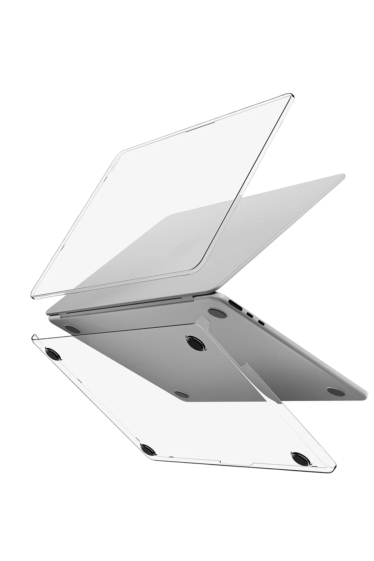 Macbook Pro – Cepax