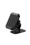 Uniq Mondo Manyetik 360 Dönen Holder