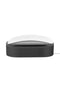 Uniq Nova Compact Magic Mouse Şarj İstasyonu