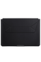 Uniq Oslo Su Geçirmez Katlanabilir Stant Özellikli 14inç Laptop Kılıfı