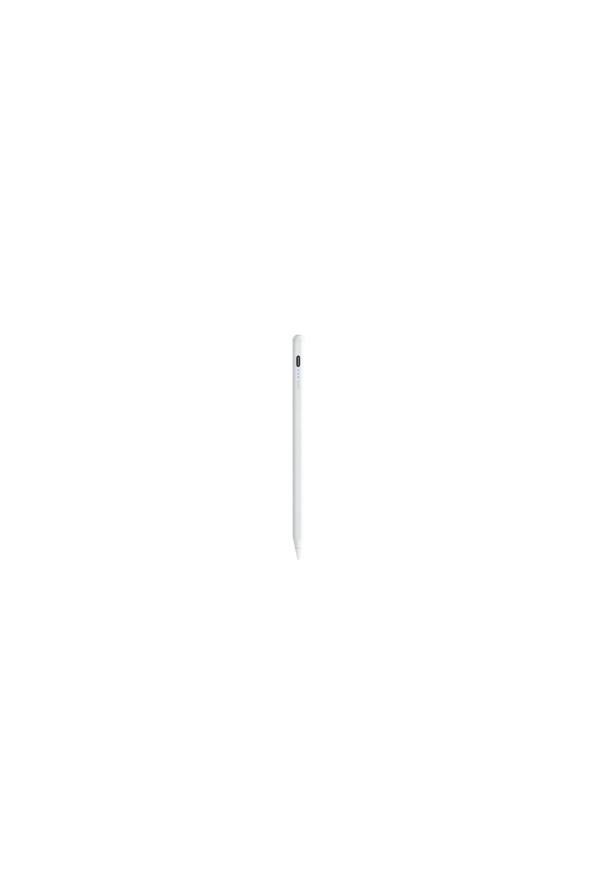 Uniq Pixo Lite 2.0 iPad için Dokunmatik Kalem