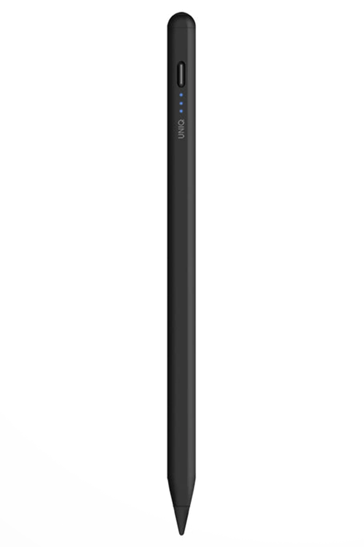 Uniq Pixo Lite 2.0 iPad için Dokunmatik Kalem