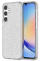 Uniq Samsung Galaxy A35 5G LifePro Xtreme Telefon Kılıfı
