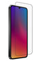 Uniq Samsung Galaxy A55/A35 5G Optix Vivid Cam Ekran Koruyucu