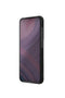 Uniq Samsung Galaxy S24 Combat Telefon Kılıfı