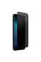 Uniq Samsung Galaxy S24 Optix Hayalet Ekran Koruyucu