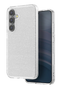 Uniq Samsung Galaxy S24 Plus LifePro Xtreme Telefon Kılıfı