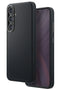 Uniq Samsung Galaxy S24 Stexa Deri Telefon Kılıfı
