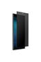 Uniq Samsung Galaxy S24 Ultra Optix Hayalet Ekran Koruyucu