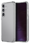 Uniq Samsung Galaxy S25 LifePro Xtreme Telefon Kılıfı