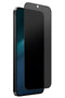 Uniq Samsung Galaxy S25 Plus Optix Hayalet Ekran Koruyucu