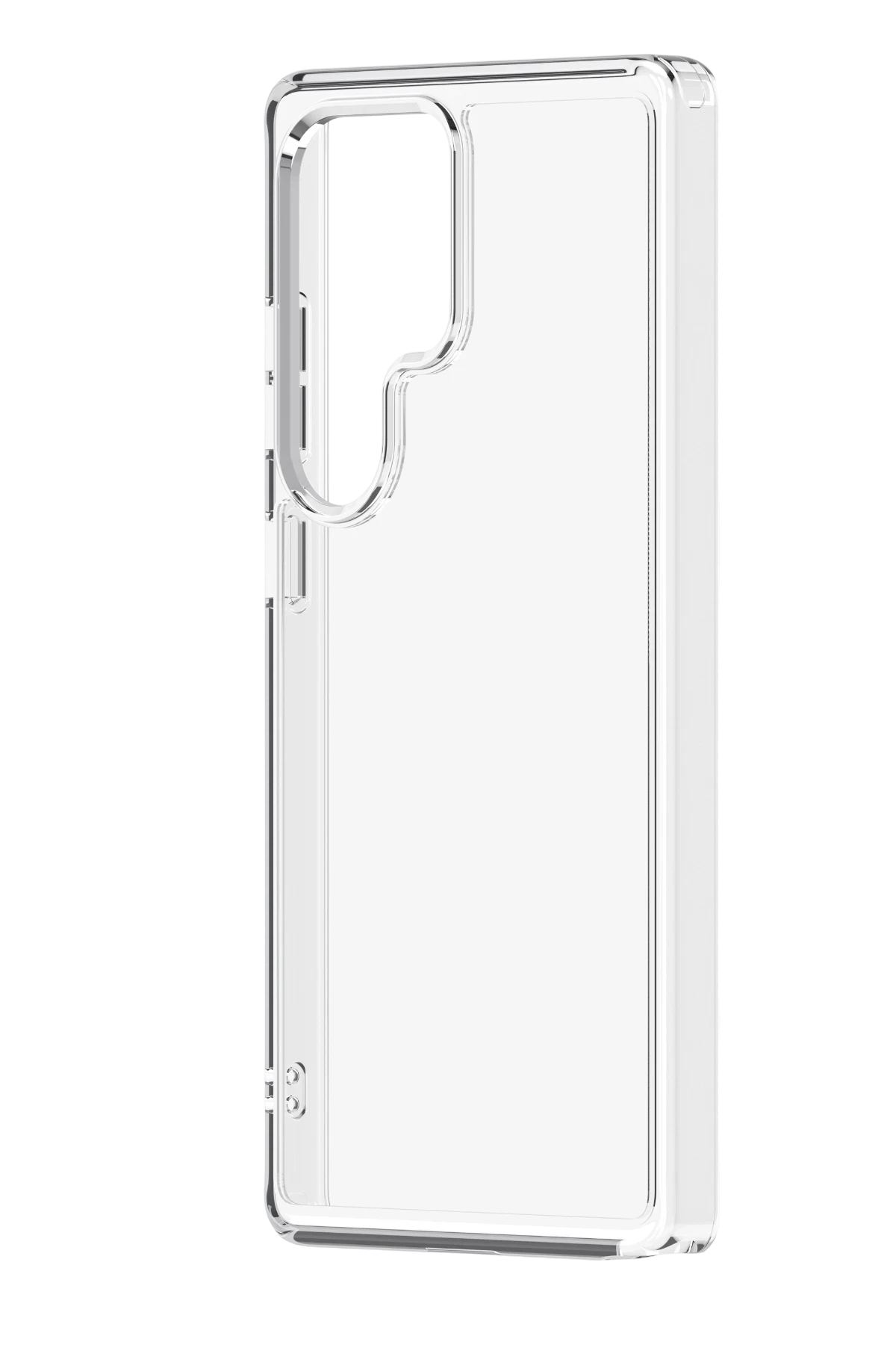 Uniq Samsung Galaxy S25 Ultra LifePro Xtreme Telefon Kılıfı
