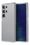 Uniq Samsung Galaxy S25 Ultra LifePro Xtreme Telefon Kılıfı