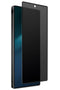 Uniq Samsung Galaxy S25 Ultra Optix Hayalet Ekran Koruyucu