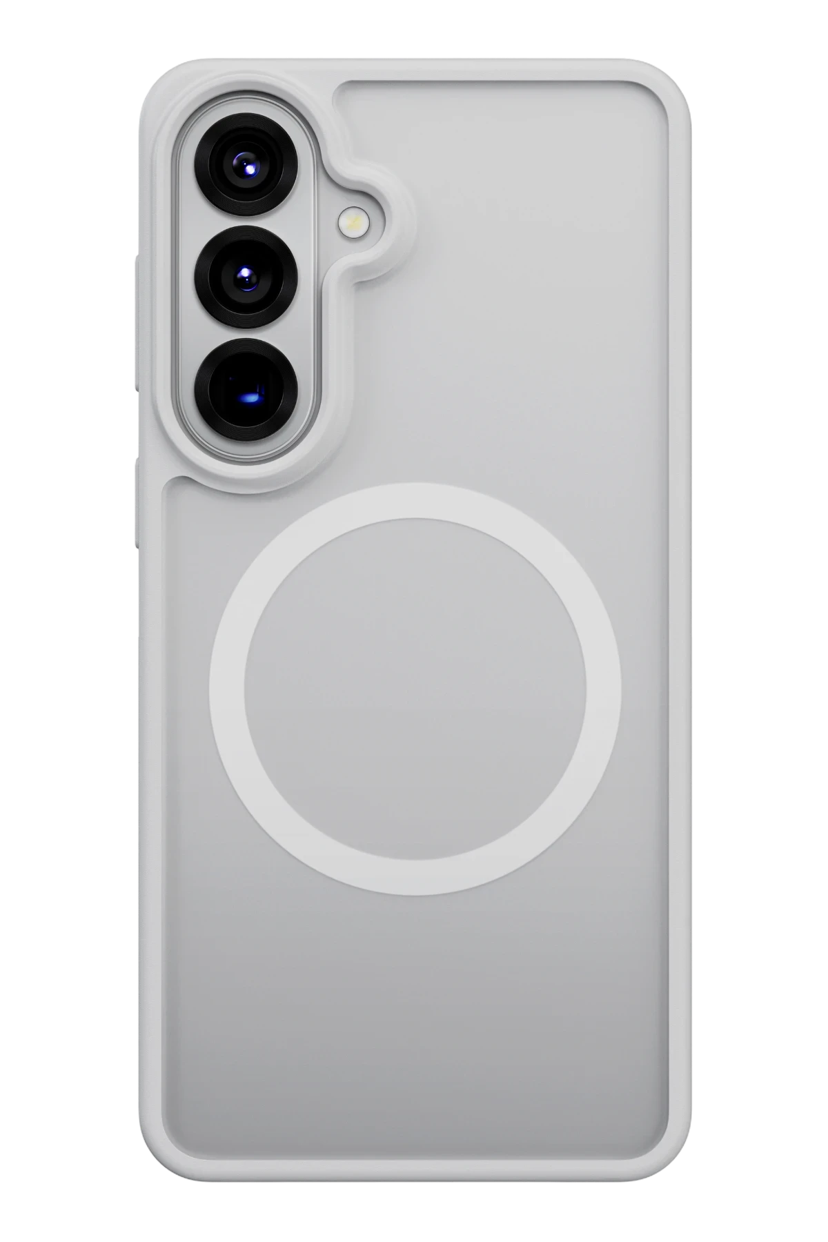 Uniq Samsung Galaxy S26 Plus Veren Magsafe Telefon Kılıfı