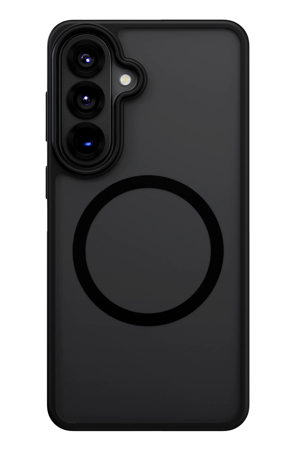 Uniq Samsung Galaxy S26 Plus Veren Magsafe Telefon Kılıfı